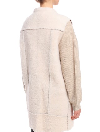 Жилет Dorothee Schumacher (9789): фото 6 - Invogue